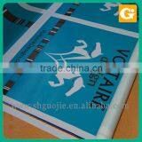 Advertising Banner Materials thumbnail-2