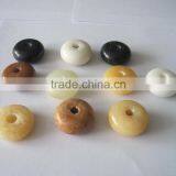 Eco-friendly New Designed Jade Handle Cabinet Handles thumbnail-6