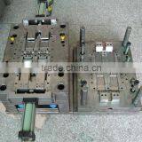 Precise Injection Mould