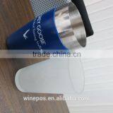 Grey Goose Shaker, Boston Shaker thumbnail-2