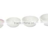 2013 Ceramic Fresh Bowl