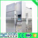 Sausage Smoke Chamber thumbnail-2