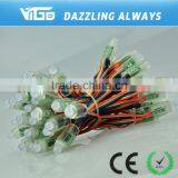 Led Pixel Light Full Color thumbnail-3