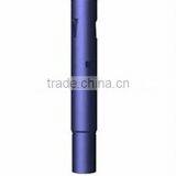 Overshot With Slot thumbnail-1