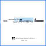 Classical Weed Burner