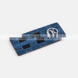 All Types of Leather Patches Patches for Kids Jeans Leather Embossing Patch thumbnail-2