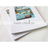 High Quality Fashion Magazine Printing in Shenzhen thumbnail-6