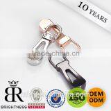 Zipper Puller Bag Accessories Electric Zipper Puller Designers