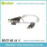 Pl2303 Usb to Serial Cable thumbnail-4