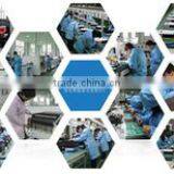 Hubei Grandsolar New Energy Technology Co., Ltd. company overview - view 3 thumbnail