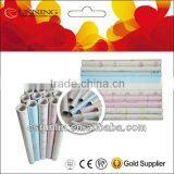 Self Adhesive Contact Paper thumbnail-1