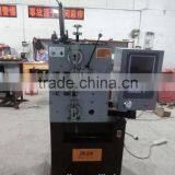 4axes Compression CNC Spring Coiling Machine