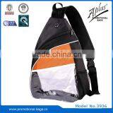2016 Trendy Sling Bag for Teenagers,waterproof Sling Bag thumbnail-6