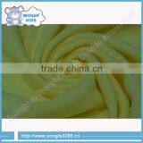 China Manufacturer Soft Cotton Newborn Baby Cotton Blankets thumbnail-1