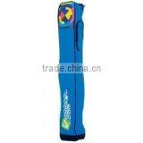 TRAVEL BAGS thumbnail-3