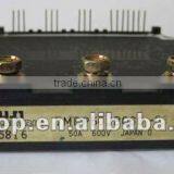 7MBP50JB060 Serial a b Switch Box 100% New and Original. Top Sales!!!
