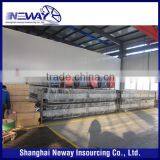 Hydraulic Car Parking Lift Supplier thumbnail-2