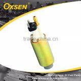 Fuel Pump _AIRTEX:E7040M/E7030M/E7077M For CHRYSLER