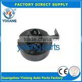 High Temperature Copper Wire Pulley Coil For Ford Mondeo