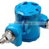 Quality Pressure Transducer Explosion Proof Design CS-PT200 thumbnail-2