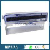 Overhead Ionizing Air Blower /Anti-static Ionized Industrial Air Blower
