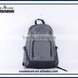 New Product Unisex Hot Sale Bagpack Hot New Products School Bags for 2015 thumbnail-3