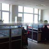 Beijing Konted Medical Technology Co., Ltd. company overview - view 2 thumbnail