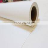 Waterbase Polyester Canvas .600D*600D Canvas Roll thumbnail-3