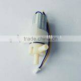 12V DC Small Heat Pump for Water Heater