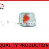 Truck Corner Lamp Used for RENAULT PREMIUM-V1(5001834560)