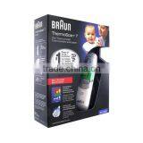 Braun Thermoscan 6520