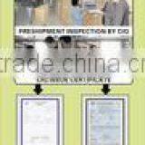 Yiwu Tongqu Craft Co., Ltd. company overview - view 2 thumbnail