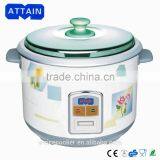 Mini Portable National Rice Cooker Power Cord thumbnail-2