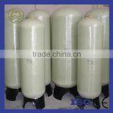 FRP Tank Pressure Tank For Sand Filter Carbon Filter Softener thumbnail-2