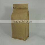 Gift & Craft Industrial Use and Paperboard/Art Paper Paper Type Retail Box thumbnail-4