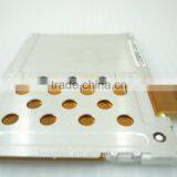 LQ020B8UB02 LS022Q8UD07 LQ035Q1DG02 LCD DISPLAY SHARP thumbnail-6