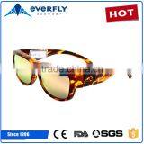 2016 Hot Sale High Quality TR90 Sport CLIP ON Sunglasses