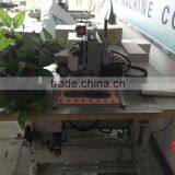 Super-thick Safety Belts Electronically Controlled Sewing Machine thumbnail-1