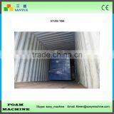 Rebonding Sponge Machine For Mattress thumbnail-5