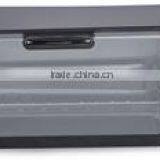 6L Electric Portable Home Pizza Oven thumbnail-4