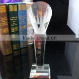 2016 New Champions Awards Trophy Souvenirs for Cookers and Any Other Designs