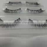Custom Made Tweezers,eyelash Tweezers,tweezers Eyelash Extension thumbnail-5