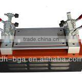 LCD Screen Separator DH-CP1 Touch Panel Separator Machine thumbnail-1