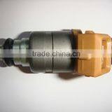 High Quality OEM Fuel Injector Nozzle 96620255 for Diesel Engine thumbnail-4