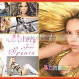 2015 Chaep Fashion Promotion Movie Star Poster thumbnail-1