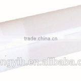 2016 9W OEM Energy Saving Environmental Protection Tube Lights 18w T8 Led Tube thumbnail-2