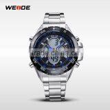 Weide Watch Factory Fashion Popular Teenage Watches thumbnail-1