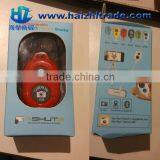 New Design Fashion Bluetooth Remote Shutter