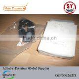 Hot Sell Oxygen Sensor ORIGINAL LAMBDASONDE 06F 906 262 D BOSCH 0 258 006 554 in Top Quality