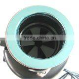 Sink Garbage Disposals Environmental Protection for Kitchen DSW-Z390A thumbnail-3